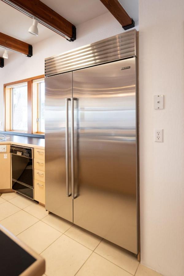 Luxury Beachfront Penthouse Walk To The Beach Restaurants Entertainment Half Moon Bay Buitenkant foto